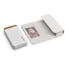 Polaroid Hi-Print 2x3 Case