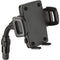 K&M 19748 Smartphone Holder for 5/8" Stand