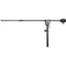 K&M 21232 Extendable Boom Arm (Black)