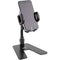 K&M 19746 Desktop Smartphone Stand