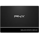 PNY 4TB CS900 SATA III 2.5" Internal SSD