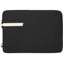 Case Logic Ibira 15.6" Laptop Sleeve (Black)