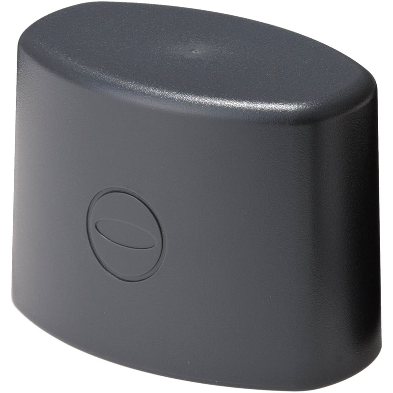 Ricoh Lens Cap TL-3 for THETA X 360&deg; Camera