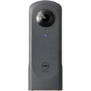 Ricoh THETA X 360&deg; Camera