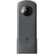 Ricoh THETA X 360&deg; Camera