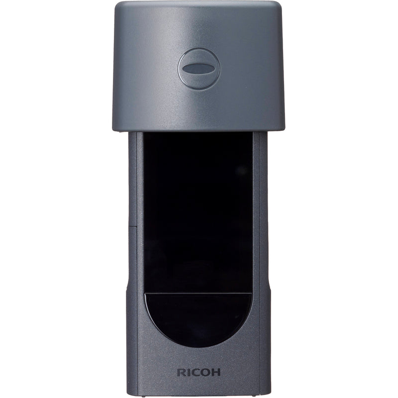 Ricoh Lens Cap TL-3 for THETA X 360&deg; Camera