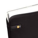 Case Logic Sleeve for 13.3" Laptop or MacBook (Graphite)