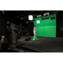 Manfrotto StudioLink Kit 9.8 x 9.8' (Chroma Key Blue)