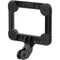 Ulanzi GP-16 Magnetic Quick Release Mount