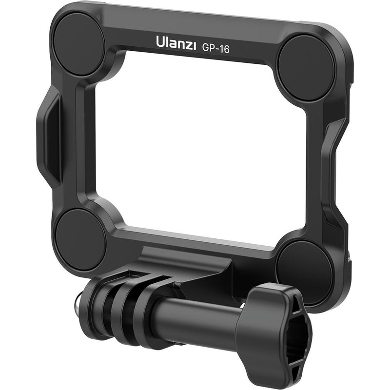 Ulanzi GP-16 Magnetic Quick Release Mount