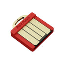 SparkFun Somu Authentication Development Module