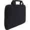 Case Logic Attach&eacute; with Pocket for iPad or 10" Tablet (Black)