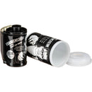 Film Photography Project Frankenstein 200 ISO Black & White Film (35mm Roll)