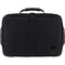 Tenba Transport Air Case Attache 1914 (Black)