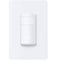 TP-Link KS200M Kasa Smart Wi-Fi Motion-Activated Light Switch