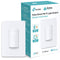 TP-Link KS200M Kasa Smart Wi-Fi Motion-Activated Light Switch