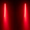 Eliminator Lighting Frost FX Bar RGBW LED Linear Fixture