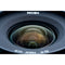 NiSi 15mm f/4 Sunstar ASPH Lens for Sony E (Silver)