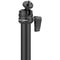 VIJIM Professional Live Streaming Arm with Vise Clamp (14")