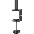 VIJIM Professional Live Streaming Arm with Vise Clamp (14")