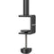 VIJIM Professional Live Streaming Arm with Vise Clamp (14")