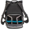 Tenba Fulton v2 10L Photo Backpack (Black)