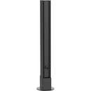 VIJIM GL01 Smart Ambiance Backlight (Pair)