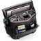 Tenba DNA 16 Pro Camera Messenger Bag (Black)