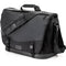 Tenba DNA 16 Pro Camera Messenger Bag (Black)