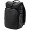 Tenba Fulton v2 16L Photo Backpack (black & black camouflage)