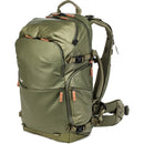 Shimoda Designs Explore v2 30 Photo Backpack (Army Green)