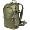 Shimoda Designs Explore v2 30 Photo Backpack (Army Green)
