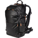 Shimoda Designs Explore v2 30 Backpack Photo Starter Kit (Black)