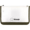 Shimoda Designs Travel Pouch (Army Green)