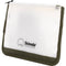 Shimoda Designs Travel Pouch (Army Green)