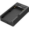 Ulanzi NP-F01 Multifunctional Battery Charger/Power Supply for Sony L-Series