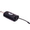 CAD WX50 Plug-In Digital Wireless System (A: 500 to 599 MHz)