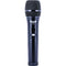 CAD WX50 Plug-In Digital Wireless System (A: 500 to 599 MHz)