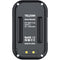 TELESIN Bluetooth Remote Control for GoPro HERO10/9/8 & MAX 360