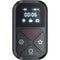 TELESIN Bluetooth Remote Control for GoPro HERO10/9/8 & MAX 360