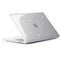 TechProtectus Colorlife Hard-Shell Case for 14.2" MacBook Pro (Starry Sky)