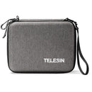 TELESIN Storage Bag for DJI Action 2 and Accessories