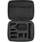TELESIN Storage Bag for DJI Action 2 and Accessories