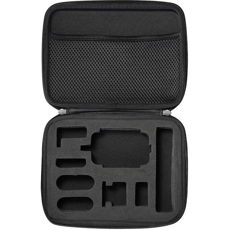 TELESIN Storage Bag for DJI Action 2 and Accessories