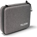 TELESIN Storage Bag for DJI Action 2 and Accessories