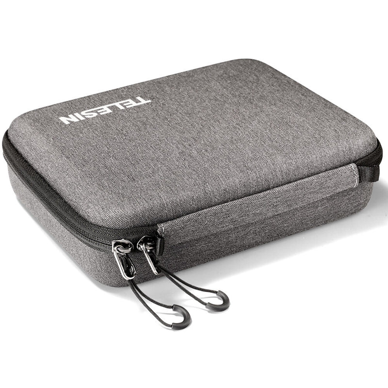 TELESIN Storage Bag for DJI Action 2 and Accessories