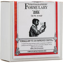 Photographers' Formulary TD-30 Developer for Black & White Paper - Makes 4 Liters