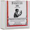 Photographers' Formulary TD-30 Developer for Black & White Paper - Makes 4 Liters
