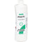 Arista Film Developer Liquid (12 oz)