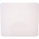 Creamsource Vortex4 Flat Diffuser